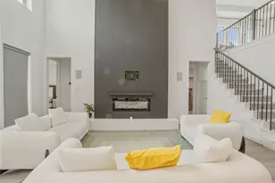 908 Maple Leaf, Haslet, TX 76052 - Photo 6