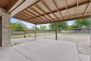 9807 Silver Creek Dr, Scurry, TX 75158 - Photo 32