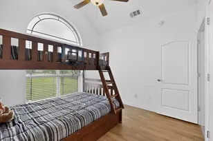 9807 Silver Creek Dr, Scurry, TX 75158 - Photo 18