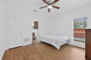 9807 Silver Creek Dr, Scurry, TX 75158 - Photo 24