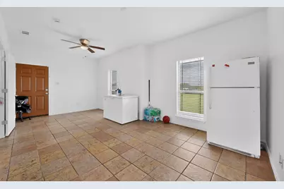 9807 Silver Creek Drive, Scurry, TX 75158 - Photo 28