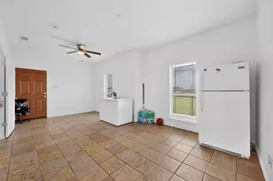 9807 Silver Creek Dr, Scurry, TX 75158 - Photo 28