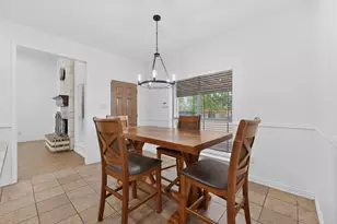 9807 Silver Creek Dr, Scurry, TX 75158 - Photo 8