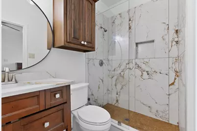 9807 Silver Creek Drive, Scurry, TX 75158 - Photo 20