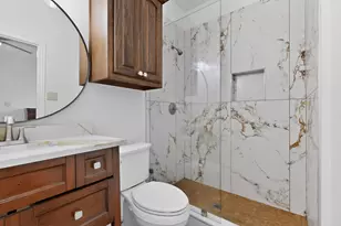 9807 Silver Creek Dr, Scurry, TX 75158 - Photo 20