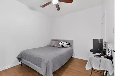 9807 Silver Creek Drive, Scurry, TX 75158 - Photo 22