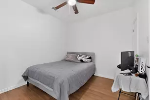 9807 Silver Creek Dr, Scurry, TX 75158 - Photo 22