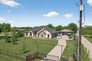 9807 Silver Creek Dr, Scurry, TX 75158 - Photo 38