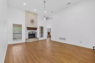 9807 Silver Creek Dr, Scurry, TX 75158 - Photo 6