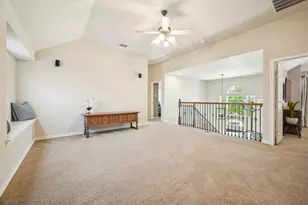 12596 Mill Run Dr, Frisco, TX 75035 - Photo 22