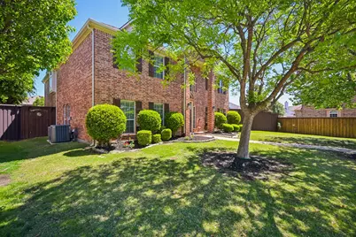 12596 Mill Run Drive, Frisco, TX 75035 - Photo 2