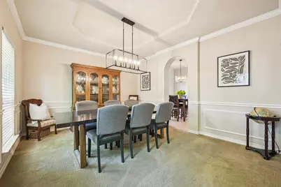 12596 Mill Run Drive, Frisco, TX 75035 - Photo 10
