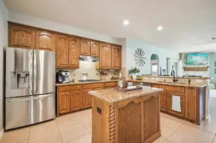 12596 Mill Run Dr, Frisco, TX 75035 - Photo 14