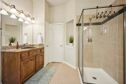 12596 Mill Run Drive, Frisco, TX 75035 - Photo 26