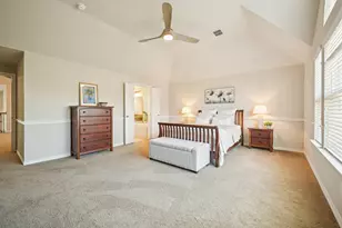 12596 Mill Run Dr, Frisco, TX 75035 - Photo 24