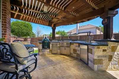 12596 Mill Run Drive, Frisco, TX 75035 - Photo 34