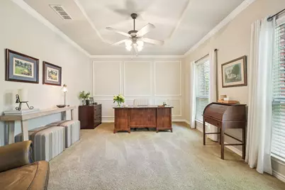 12596 Mill Run Drive, Frisco, TX 75035 - Photo 4