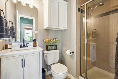 12596 Mill Run Drive, Frisco, TX 75035 - Photo 18