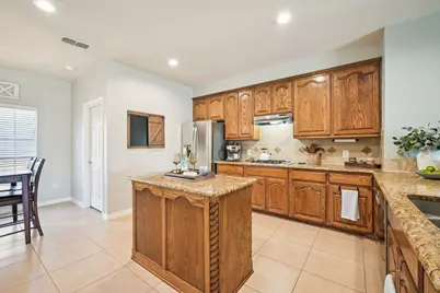 12596 Mill Run Drive, Frisco, TX 75035 - Photo 12