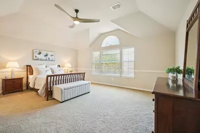 12596 Mill Run Drive, Frisco, TX 75035 - Photo 22