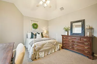 12596 Mill Run Drive, Frisco, TX 75035 - Photo 30
