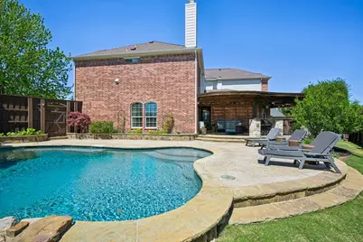 12596 Mill Run Drive, Frisco, TX 75035 - Photo 38