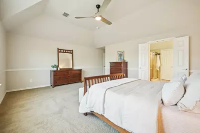 12596 Mill Run Drive, Frisco, TX 75035 - Photo 24
