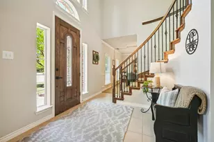 12596 Mill Run Dr, Frisco, TX 75035 - Photo 4