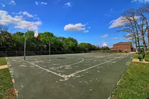 1208 Bluffview Dr, Hutchins, TX 75141 - Photo 38