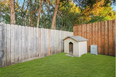 1208 Bluff View Drive, Hutchins, TX 75141 - Photo 34