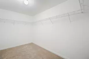 1208 Bluffview Dr, Hutchins, TX 75141 - Photo 16