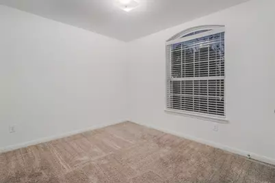 1208 Bluff View Drive, Hutchins, TX 75141 - Photo 24