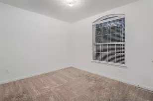 1208 Bluffview Dr, Hutchins, TX 75141 - Photo 24