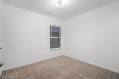 1208 Bluff View Drive, Hutchins, TX 75141 - Photo 22