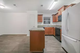 1208 Bluffview Dr, Hutchins, TX 75141 - Photo 6