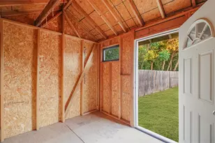 1208 Bluffview Dr, Hutchins, TX 75141 - Photo 36