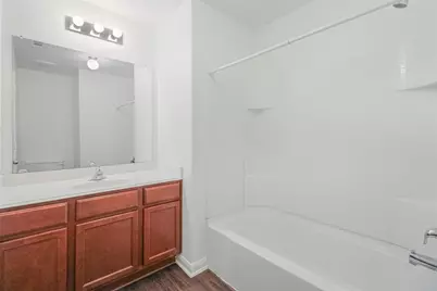 1208 Bluff View Drive, Hutchins, TX 75141 - Photo 20