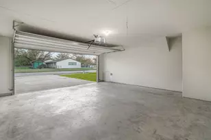 1208 Bluffview Dr, Hutchins, TX 75141 - Photo 28