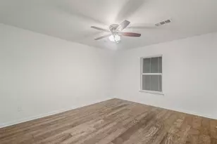 1208 Bluffview Dr, Hutchins, TX 75141 - Photo 12