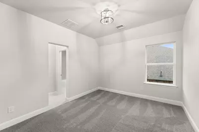2118 Euclid Drive, Rockwall, TX 75087 - Photo 20