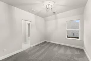 2118 Euclid Dr, Rockwall, TX 75087 - Photo 20