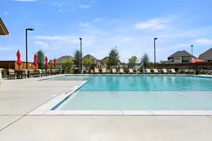 2118 Euclid Dr, Rockwall, TX 75087 - Photo 34