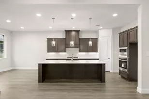 2118 Euclid Dr, Rockwall, TX 75087 - Photo 4