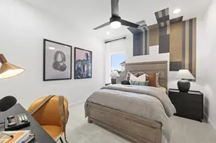 2118 Euclid Dr, Rockwall, TX 75087 - Photo 20