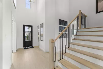 2118 Euclid Drive, Rockwall, TX 75087 - Photo 16