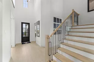 2118 Euclid Dr, Rockwall, TX 75087 - Photo 16