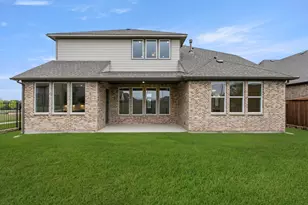 2118 Euclid Dr, Rockwall, TX 75087 - Photo 26
