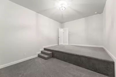 2118 Euclid Drive, Rockwall, TX 75087 - Photo 18