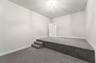 2118 Euclid Dr, Rockwall, TX 75087 - Photo 18