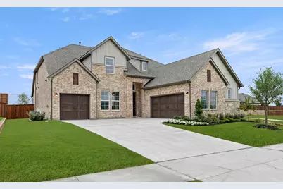 2118 Euclid Drive, Rockwall, TX 75087 - Photo 30